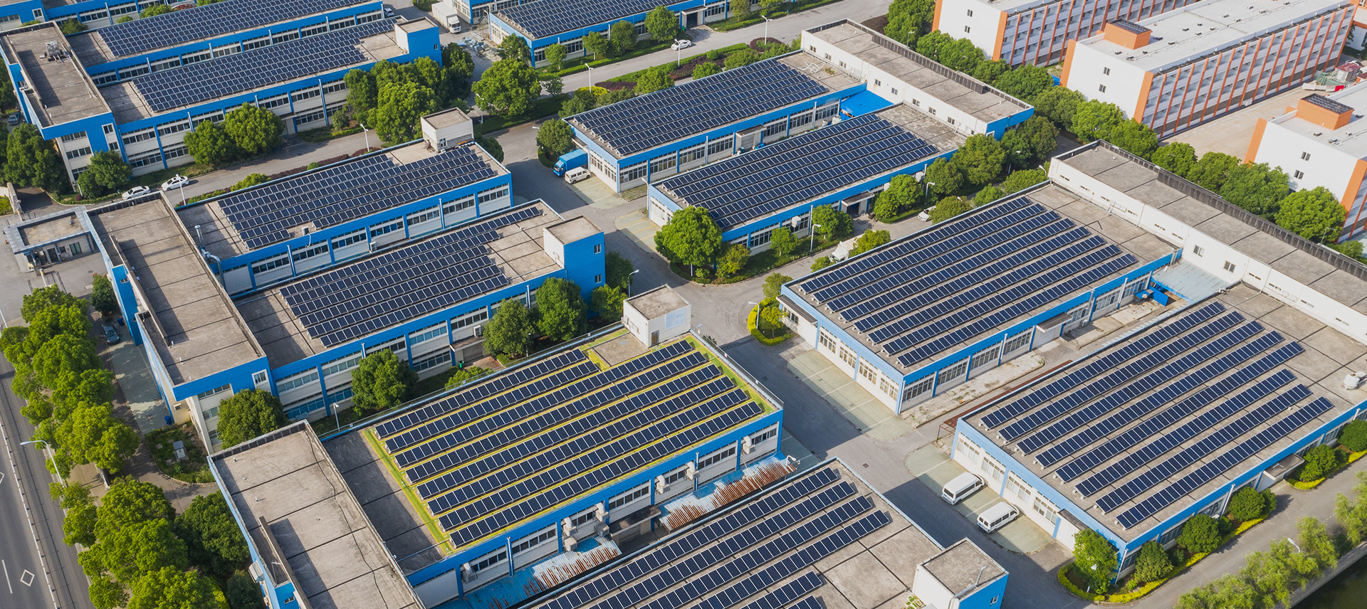 專注于高低壓輸配電成套設備、光伏儲能、氫能源研發